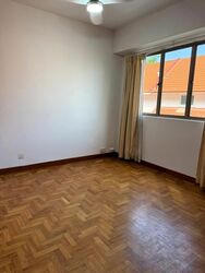 Palm Mansions (D5), Apartment #574497301